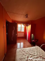 Apartament 2 camere, 42 mp, zona Bals