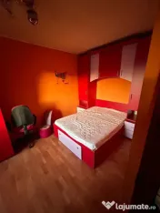 Apartament 2 camere, 42 mp, zona Bals