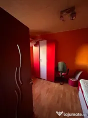 Apartament 2 camere, 42 mp, zona Bals