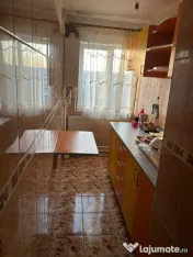Apartament 2 camere, 42 mp, zona Bals
