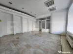 Spațiu comercial, 30 mp, zona Tribunal