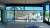 DE ÎNCHIRIAT| HALĂ INDUSTRIALĂ