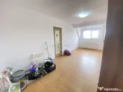 2 camere- Bloc 2015- Centrala Proprie- Rahova 