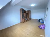 2 camere- Bloc 2015- Centrala Proprie- Rahova 