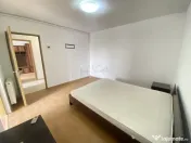 2 camere- Bloc 2015- Centrala Proprie- Rahova 
