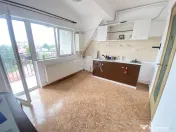 2 camere- Bloc 2015- Centrala Proprie- Rahova 