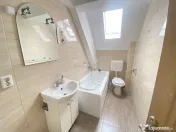 2 camere- Bloc 2015- Centrala Proprie- Rahova 