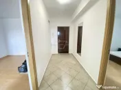 2 camere- Bloc 2015- Centrala Proprie- Rahova 