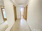 2 camere- Bloc 2015- Centrala Proprie- Rahova 