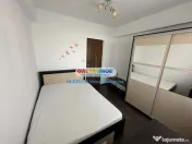 Apartament Modern Bloc Nou Berceni - Dimitrie Leonida 
