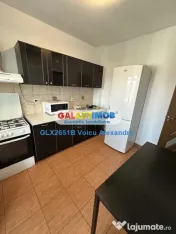 Apartament Modern Bloc Nou Berceni - Dimitrie Leonida 