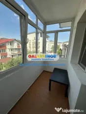 Apartament Modern Bloc Nou Berceni - Dimitrie Leonida 