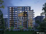 Apartament 4 camere Pallady-Comision 0, Metrou Teclu redu...