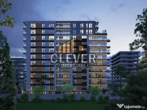 Apartament 4 camere Pallady-Comision 0, Metrou Teclu