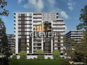 Apartament 4 camere Pallady-Comision 0, Metrou Teclu 