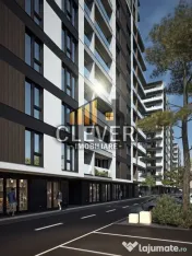Apartament 4 camere Pallady-Comision 0, Metrou Teclu 