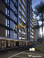 Apartament 4 camere Pallady-Comision 0, Metrou Teclu 