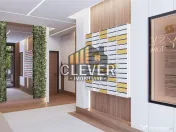 Apartament 4 camere Pallady-Comision 0, Metrou Teclu 