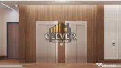 Apartament 4 camere Pallady-Comision 0, Metrou Teclu 