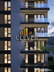 Apartament 4 camere Pallady-Comision 0, Metrou Teclu 