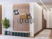 Apartament 4 camere Pallady-Comision 0, Metrou Teclu 