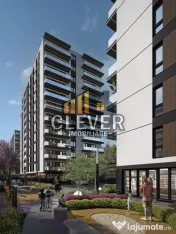 Apartament 4 camere Pallady-Comision 0, Metrou Teclu 