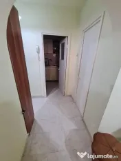 Apartament 3 camere – Șoseaua Giurgiului | Etaj 2/10 |... 