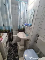 Apartament 3 camere – Șoseaua Giurgiului | Etaj 2/10 |... 