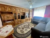 Apartament decomandat de vânzare zona rogerius 
