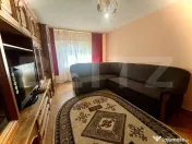 Apartament decomandat de vânzare zona rogerius 