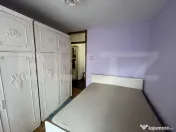 Apartament decomandat de vânzare zona rogerius 