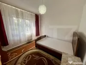 Apartament decomandat de vânzare zona rogerius 