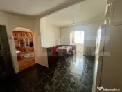 Apartament decomandat de vânzare zona rogerius 