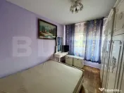 Apartament decomandat de vânzare zona rogerius 