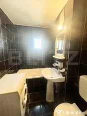 Apartament decomandat de vânzare zona rogerius 