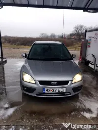 vând Ford focus Mk2 