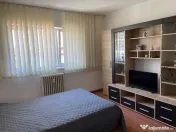 Dristor confort 2 dudesti