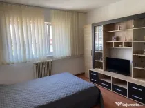 Dristor confort 2 dudesti