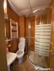 Dristor confort 2 dudesti