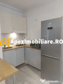 Garsoniera de inchiriat Vitan București | ApexImobiliare.ro