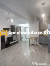 Garsoniera de inchiriat Vitan București | ApexImobiliare.ro 