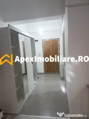 Garsoniera de inchiriat Vitan București | ApexImobiliare.ro 