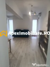 Garsoniera de inchiriat Vitan București | ApexImobiliare.ro 