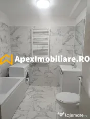 Garsoniera de inchiriat Vitan București | ApexImobiliare.ro 
