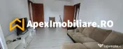 Apartament 2 camere de inchiriat Titan București ApexImobil 