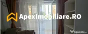 Apartament 2 camere de inchiriat Titan București ApexImobil 