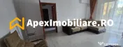 Apartament 2 camere de inchiriat Titan București ApexImobil 