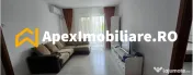 Apartament 2 camere de inchiriat Titan București ApexImobil 