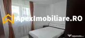 Apartament 2 camere de inchiriat Titan București ApexImobil 