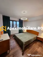 Apartament 4 camere de inchiriat Pacii București | ApexImob